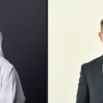 “بيتك” يحصد 5 جوائز مرموقة من “إيميا فاينانس”