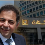 الإمارات رائدة في الرعاية الصحية على مستوى المنطقة