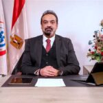 مصر: ملخص نشرة تحليل المخاطر الطبيعية العالمية لعام 2023