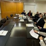 عودة قروض مصرف الإسكان في أوائل حزيران