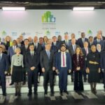 شركات وساطة التأمين تطرح منتجات تأمينية جديدة تستهدف قطاع الخدمات البحرية