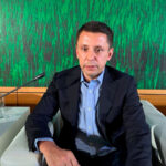 “الإعادة السعودية” توقع عقود إعادة تأمين بمبلغ 135.03 مليون ريال