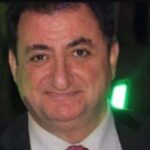 خطة وطنية لـمصرف الإسكان لتثبيت اللبنانيين في أرضهم!