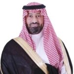 أبوظبي التجاري يوافق على توزيعات سنوية بـ 1.12 مليار دولار