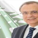 ميدبنك ينضم إلى تحالف مصرفي لتمويل شركة ايديا فيردي بقيمة 225 مليون جنيه