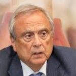 “برقان” يختتم رعايته لفعاليات عرض “قريش”