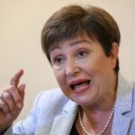 إيقاف وزير النفط الليبي عن العمل مؤقتاً