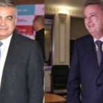 مصرف لبنان يتخبّط… وبنك عودة يطلق تطبيق التعميم 166 منفرداً