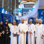 البحرين: “اتحاد الخليج للتأمين” و”إعادة التأمين” تعتمد إصدار أسهم ممتازة