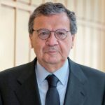 SOCAR Broker تنضم إلى نخبة شركات التأمين العالمية الكبرى