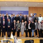 السعودية: “التعاونية”: استثمار 200 مليون ريال بشكل مباشر في قطاع التقنية