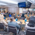 البنك العربي الإفريقي يرفع حدود الاستخدام على كافة المتطلبات الائتمانية