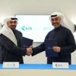 البنوك الإسلامية في الامارات تستحوذ على 22% من التمويلات المصرفية