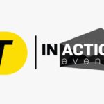 حمية وصل إلى فرنسا للمشاركة في المنتدى العالمي للمباني والمناخ