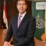 موانئ أبوظبي تستحوذ على حصة أغلبية في ميناء تبليسي بجورجيا