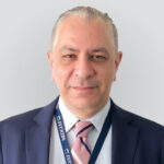 الإمارات: سكون للتأمين تعلن عن نجاح تدريبها الداخلي الافتتاحي لعام 2024