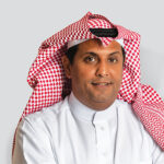 السعودية: “التعاونية”: نمو قطاع تأمين المركبات 180% في 2023