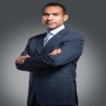 المركز المالي الكويتي أفضل بنك استثماري وأفضل مدير أصول في الكويت لعام 2023