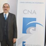 الجزائر: “أليانس” تطلق خدمة التأمين والتعويض من المنزل وعروض للتعاقد بالتقسيط