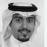 السعودية: “إعادة” تكلّف أحمد الجبر للقيام بمهام الرئيس التنفيذي