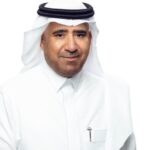 بنك مسقط يفتتح مركز أصالة للأعمال المصرفية المميزة بفرع ولاية أدم