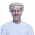 بنك الخليج الدولي يعيين خالد عباس وسارة عبدالهادي رؤساء تنفيذيين في السعودية والبحرين