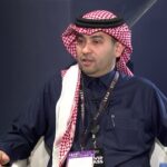 الإمارات: 5% نموأ متوقعاً لأقساط التأمين المكتتبة بالإمارات خلال 2024
