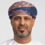 وزير الطاقة في زيارة رسمية الى اليونان