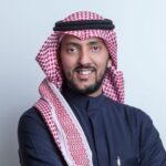 الكويت: مجموعة الخليج للتأمين تكرّم أحمد الغصين