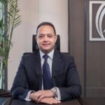 “برقان” يشارك في ورش عمل لتمكين المرأة في المناصب القيادية