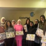 مصر: خبراء: انتعاش متوقع في أقساط التأمين