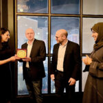 بوشكيان: لن نسمح لأحد بتشويه صفاء الذهب اللبناني ولمعانه