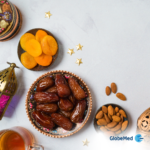 جهاد فليحان يطلق Med Net في لبنان