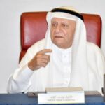 الإمارات: صفقة كبيرة على “الإمارات للتأمين” في سوق أبوظبي بقيمة 38 مليون درهم