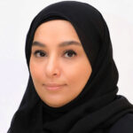 السعودية: توقيع التعاقد ما بين هيئة المحتوى المحلي والمشتريات الحكومية وبوبا العربية