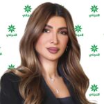 «وربة» يحصد «جوائز النخبة» من «JPMorgan»