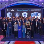 الجمعية الأردنية لوسطاء التأمين تقيم حفل إفتتاح نوعي برعاية نائب محافظ البنك المركزي