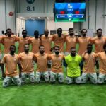 قطر: الخليج للتأمين التكافلي الراعي الحصري لفعالية “رحلة إلى الهند ٢٠٢٤”