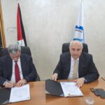 الإمارات: دبي الوطنية للتأمين تقيم ليلة سينمائية مميزة في الشركة