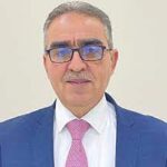 قطر: قطر للتأمين تعزز مسؤوليتها الاجتماعية