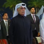 “الإعادة السعودية” تعلن استقالة عضو مجلس الإدارة