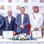 مصر: هيئة الرقابة المالية تعتمد 25.8 مليار جنيه استثمارات جديدة