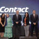 غلوب مد البحرين تنظم حفلها السنوي