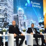 الإمارات: “هاينز” تطلق أول بوليصة تأمين للكاتشب في العالم