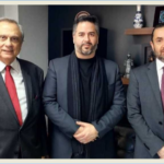 الإمارات: مجلس إدارة الإمارات للتأمين يوافق على توزيع أرباح نقدية