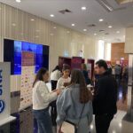 البحرين: البحرين الوطنية القابضة تعقد اجتماع الجمعية العامة العادية