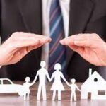 سلطنة عمان: بنك مسقط و”جي.آي.جي. الخليج” يقدمان عرضًا خاصًا