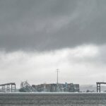 مصر: إسكان للتأمين تكرم عبد الرؤوف قطب وعادل موسى لإسهاماتهما بالقطاع