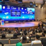 اتفاقية تعاون بين مصرف الإسكان والوكالة الأميركية للتنمية