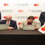 صندوق النقد العربي ينظم الاجتماع الدوري لشبكة التمويل الأخضر والمستدام في الدول العربية